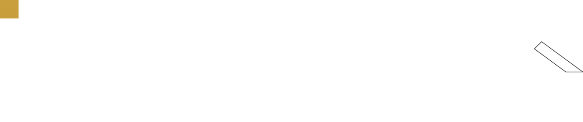 INDESK – From Concept to Construction
