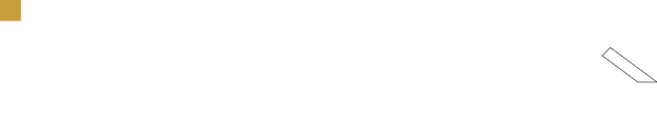INDESK